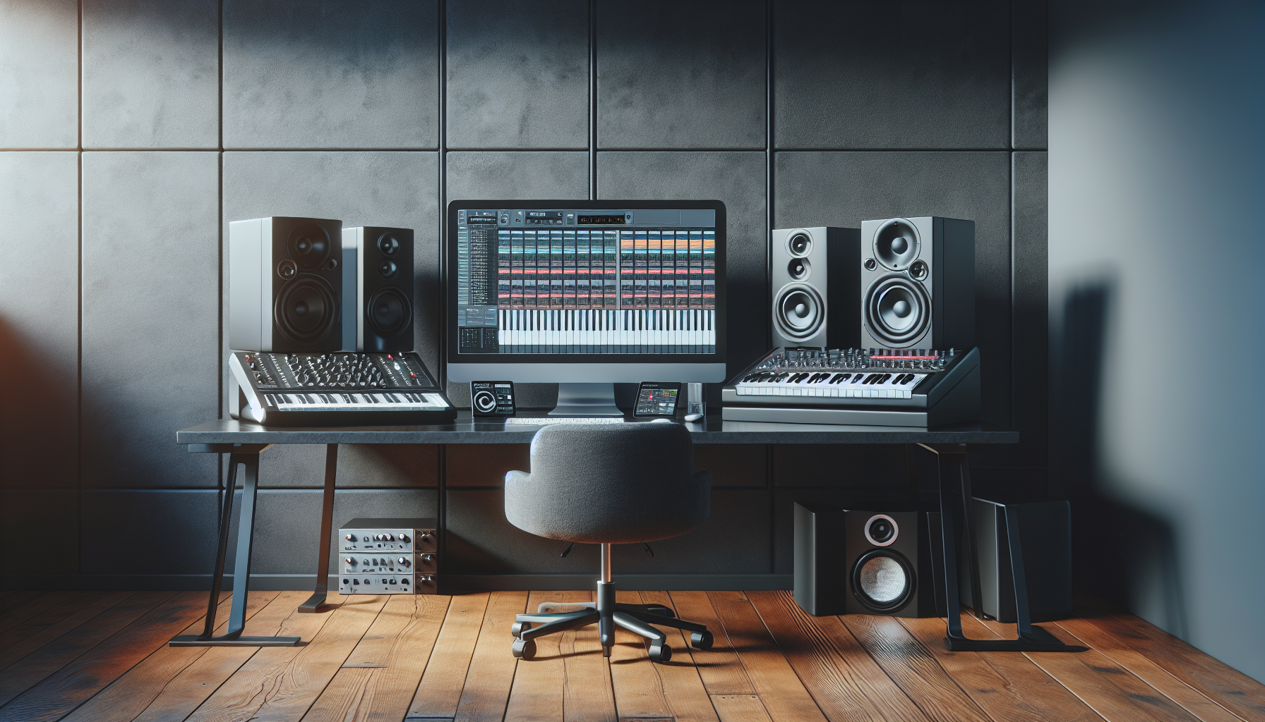 [2B Played] Download QFX Cube from 2B Played Music for FREE with coupon: SPRING26. Expiry: April 20th [FREE]