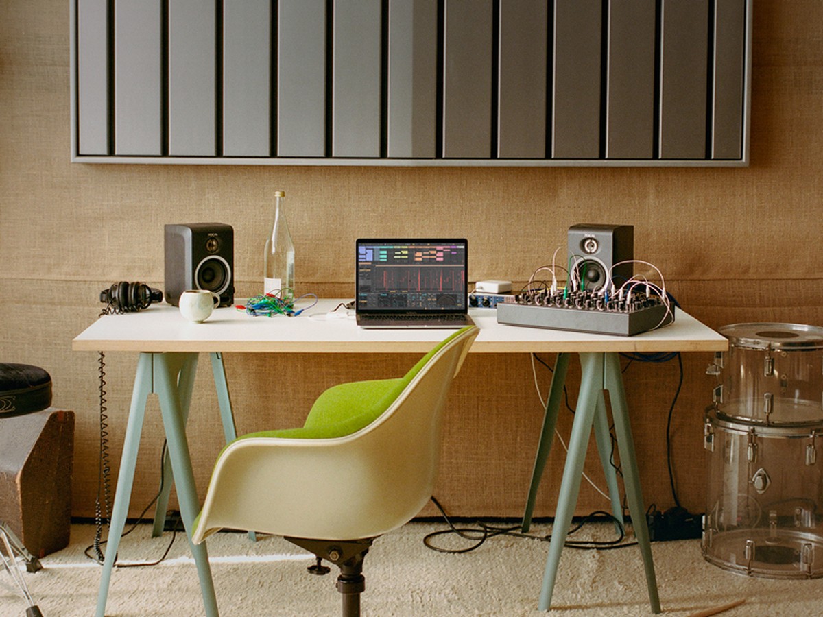 Ableton Live vs FL Studio 2026: Full Comparison for Every Producer Type
