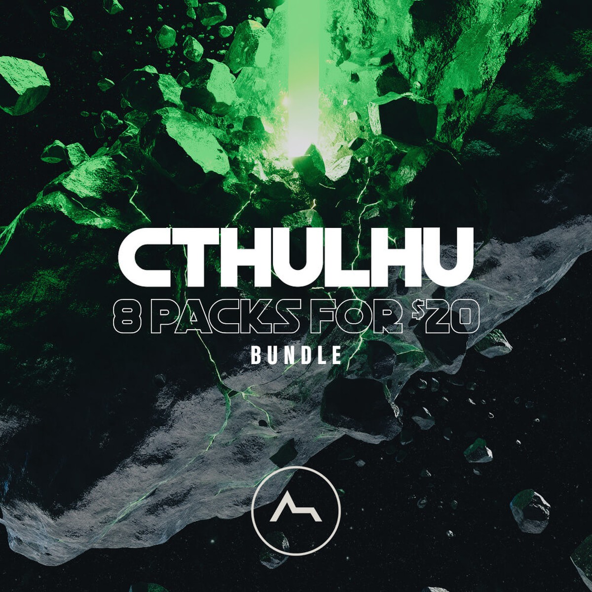 ADSR Sounds launches value bundles for Massive, Serum & Cthulhu
