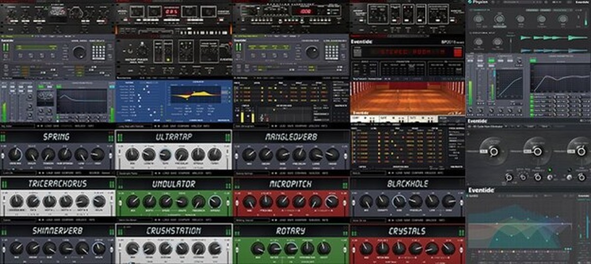 75% Off Anthology XII