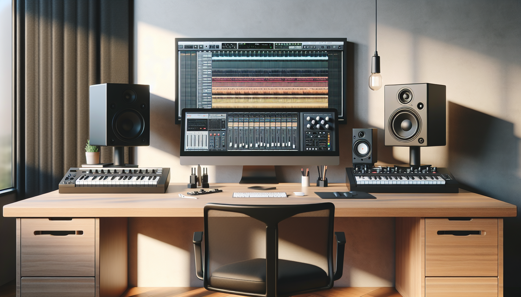 Audified ToneKnob Ultimate Bundle — 50% Off ($34.50)