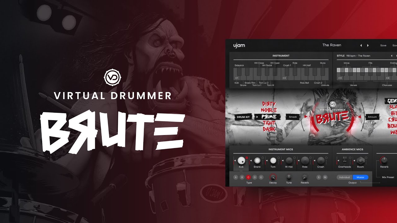 BRUTE: Features, Pricing & Is It Worth It? (2026)