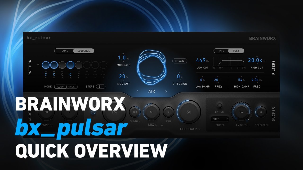 26% Off bx pulsar