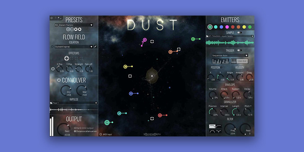 DUST: Features, Pricing & Is It Worth It? (2026)