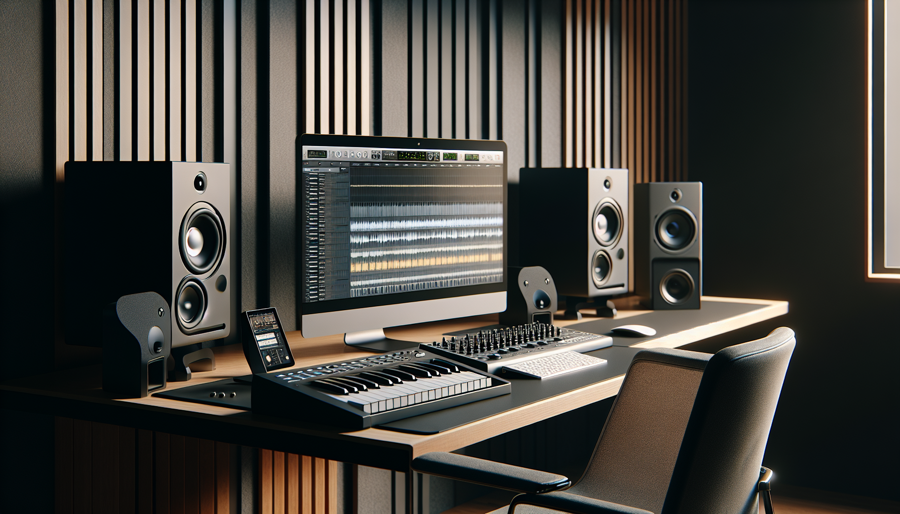 Dustons — Dustons offers the Roland JP-8000 / JP-8080 / JE-8086 Presets Bundle, available for a limited-time exclusive price of $34.95