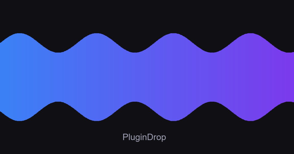 u-he Zebralette 3 — Free Spectral Synth Download