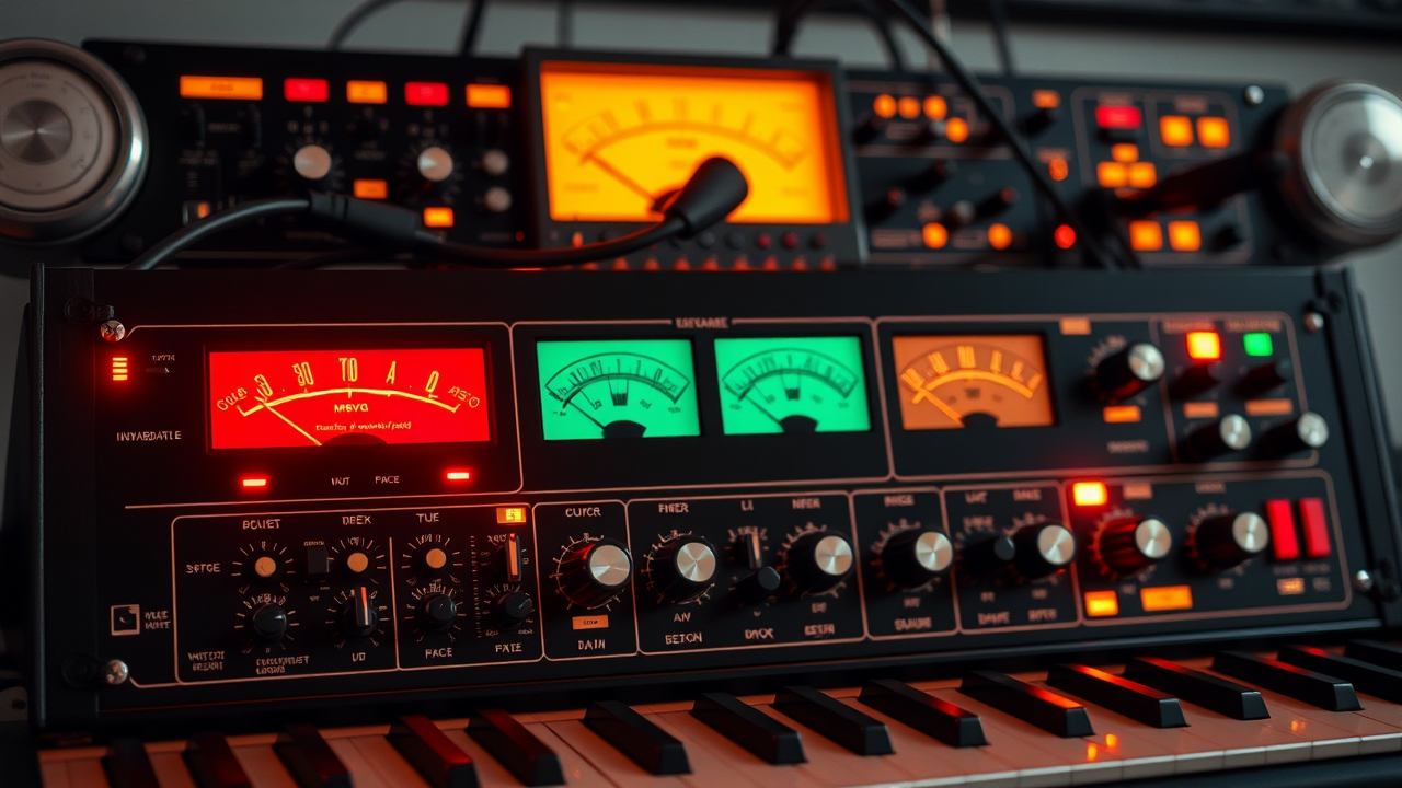 FREE Plugins Report UAD Explore Free bundle with eight plugins and Luna plus United Plugins ten plugin bundle Zebralette 3 synth and 8Dio Synthetic Shadows – 2026-04-17