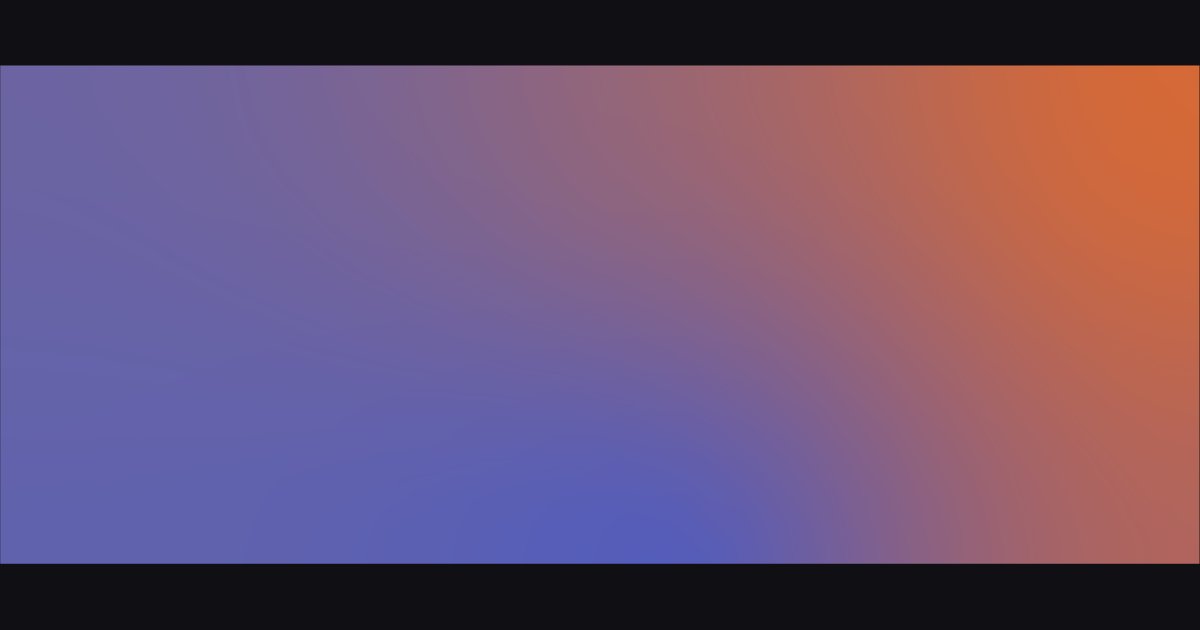 Valhalla Supermassive — FREE Reverb & Delay (Always Free)