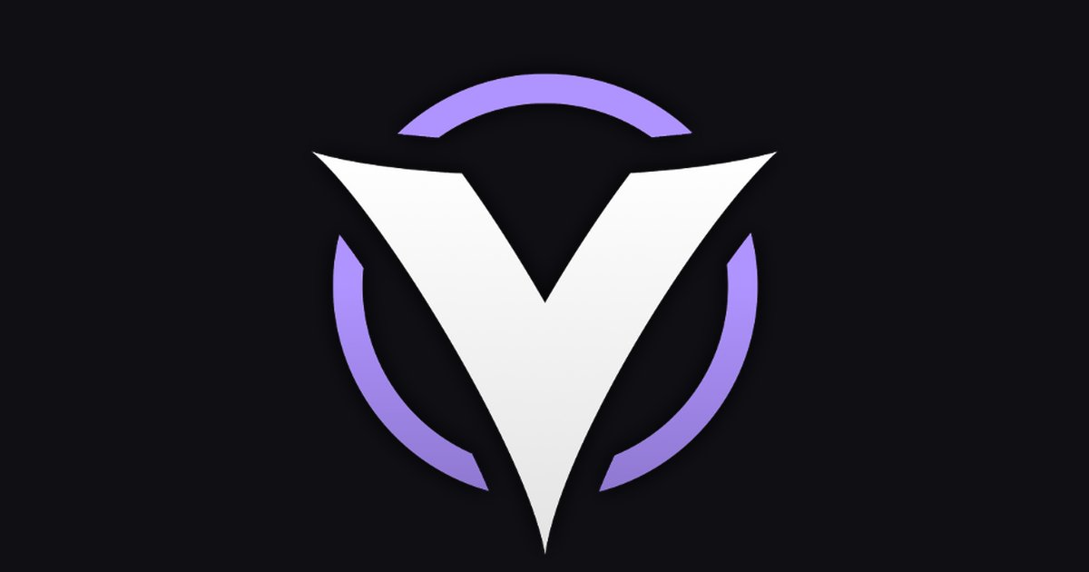 Vital — FREE Wavetable Synth Download (Free Tier Always Available)