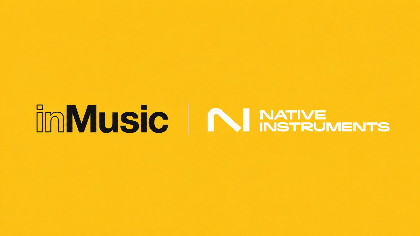 inMusic Acquires Native Instruments – This Could Change A Lot More Than Kontakt