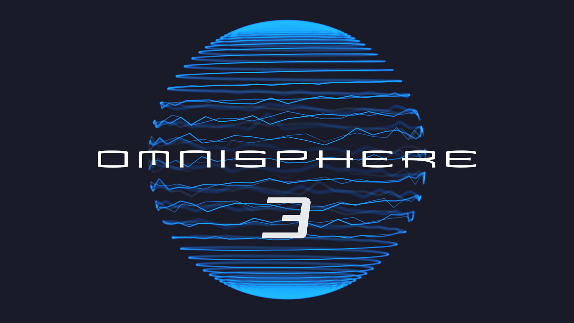 Is Omnisphere Worth It in 2026? Honest Review After Using It for Years