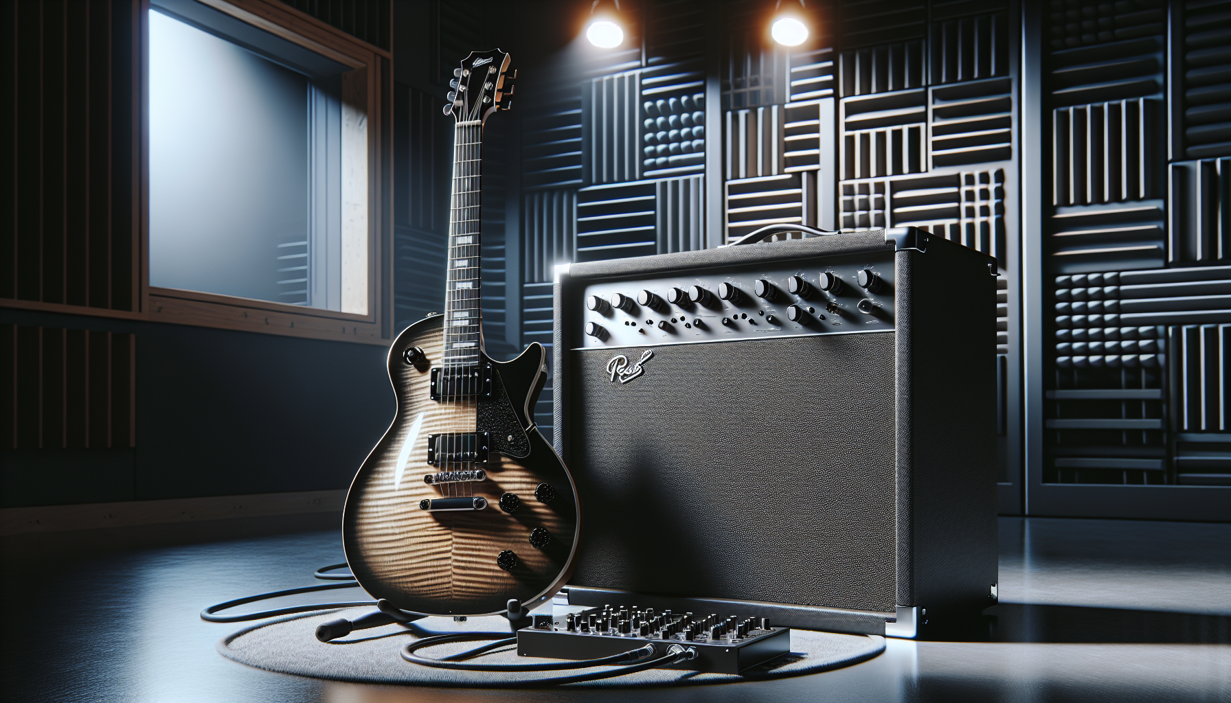 [MIDI Klowd] MIDI Klowd Easter Sale - 50% off on all MIDI and sample packs. Use the code: EASTER. Expiry: April 5th