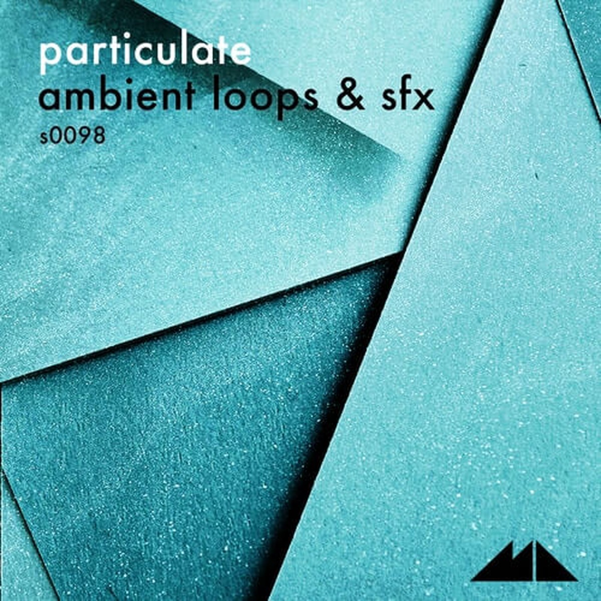 40% Off Modeaudio Particulate Ambient Loops Sfx