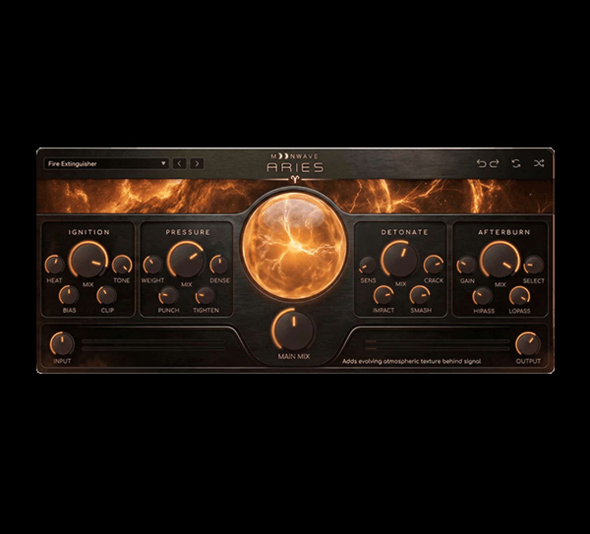 Moonwave FX — Get Aries by Moonwave FX free. Regular price $40. [FREE]