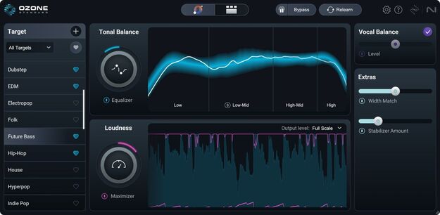 23% Off Ozone 12 Standard