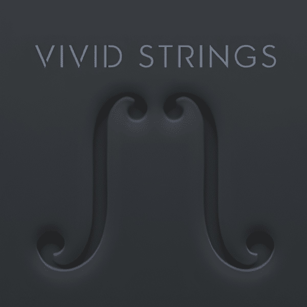 Pulse Audio — Get 80% off Vivid Strings Bundle by Pulse Audio for $49 (Normally $249) Full Kontakt required