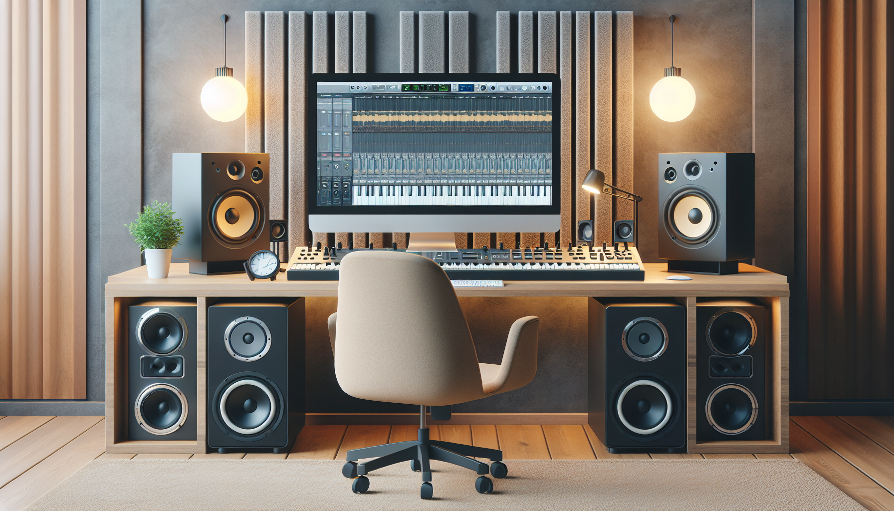 [Rhodes] Get up to 41% off in the Rhodes Easter Sale. Expiry: April 12th [Affiliate Link]