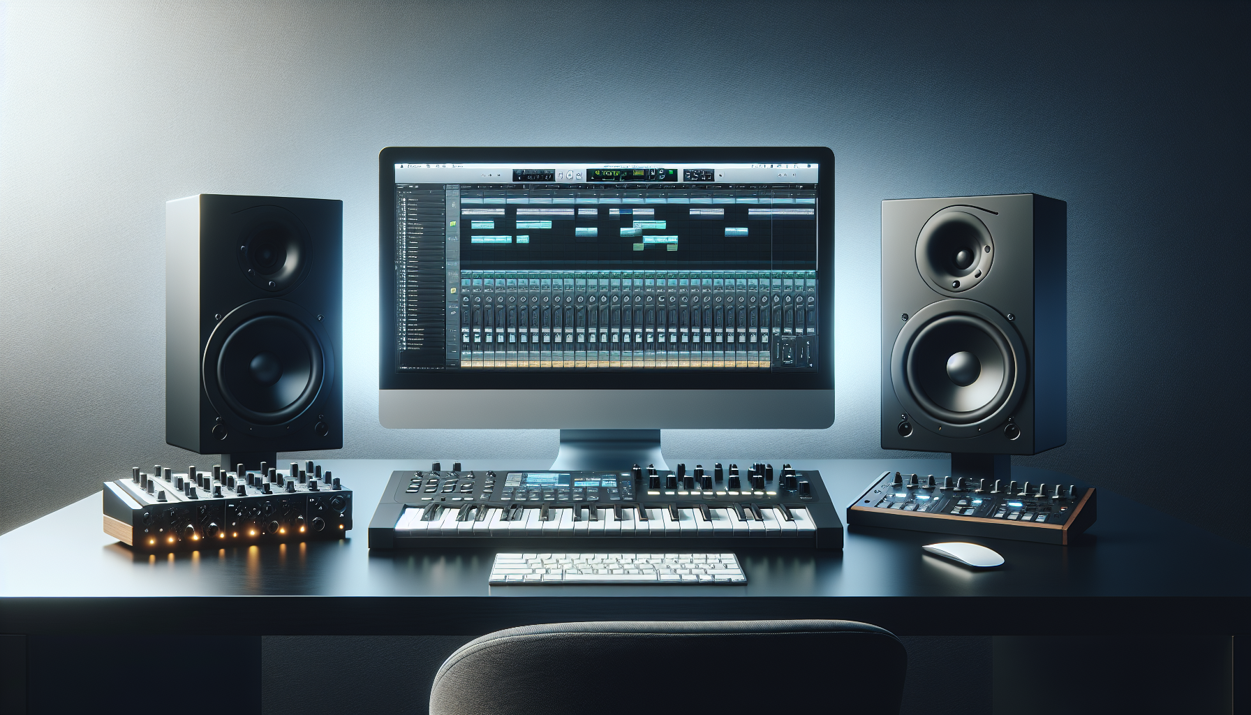 [Robotic Bean] Get 30% off Portatron by Robotic Bean. The discounted price is $69. Expiry: April 12th [Affiliate Link]