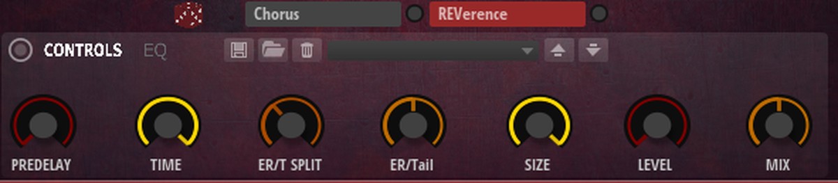 Sample Fuel — Sample Fuel has released GuitarSynth-X library for HALion. Owners of any full paid version product from Sample Fuel are eligible for a 25% loyalty discount