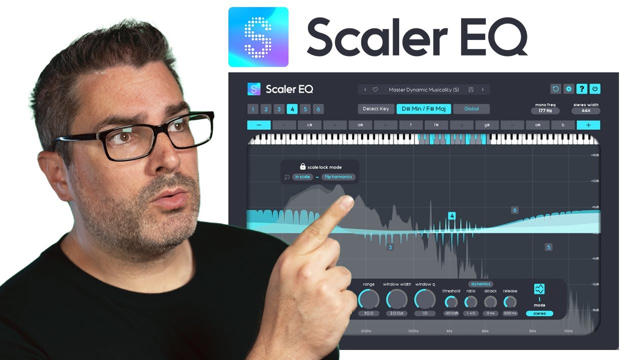 Scaler EQ: Features, Pricing & Is It Worth It? (2026)