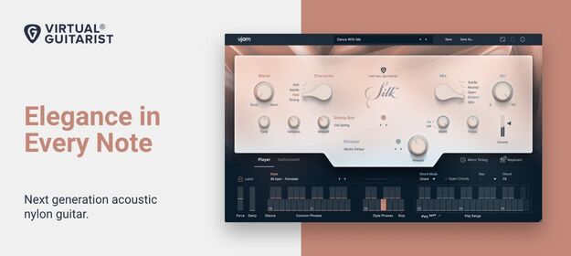 78% Off SILK 2