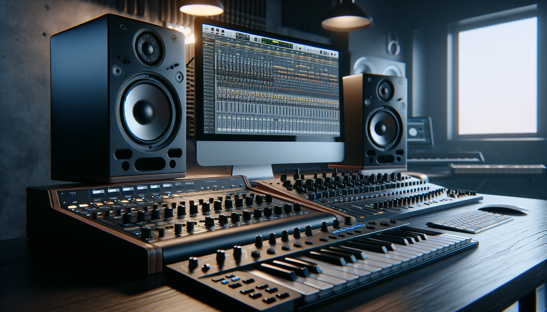 Slate Digital — Slate Digital has released Bus Clipper plugin for Win & Mac. The: Features, Pricing & Is It Worth It? (2026)