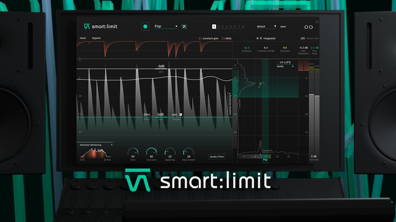 smart bundle: Features, Pricing & Is It Worth It? (2026)