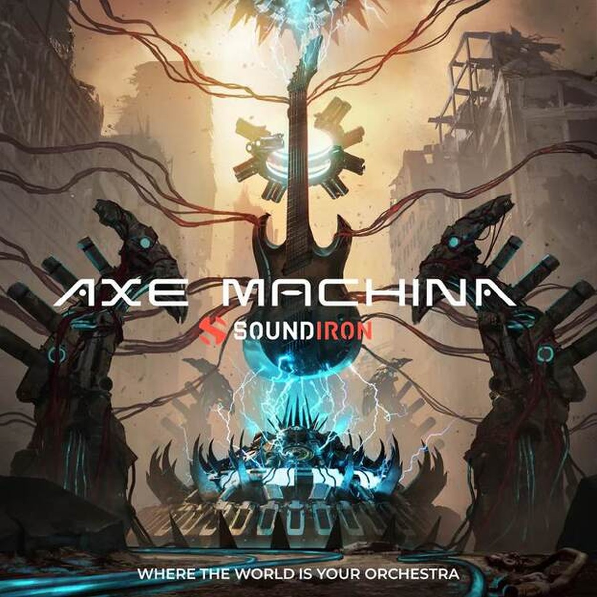 Axe Machina: Features, Pricing & Is It Worth It? (2026)