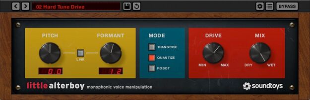 Soundtoys Spring Sale: Save up to 75% on plugins (incl. bundle & upgrades)