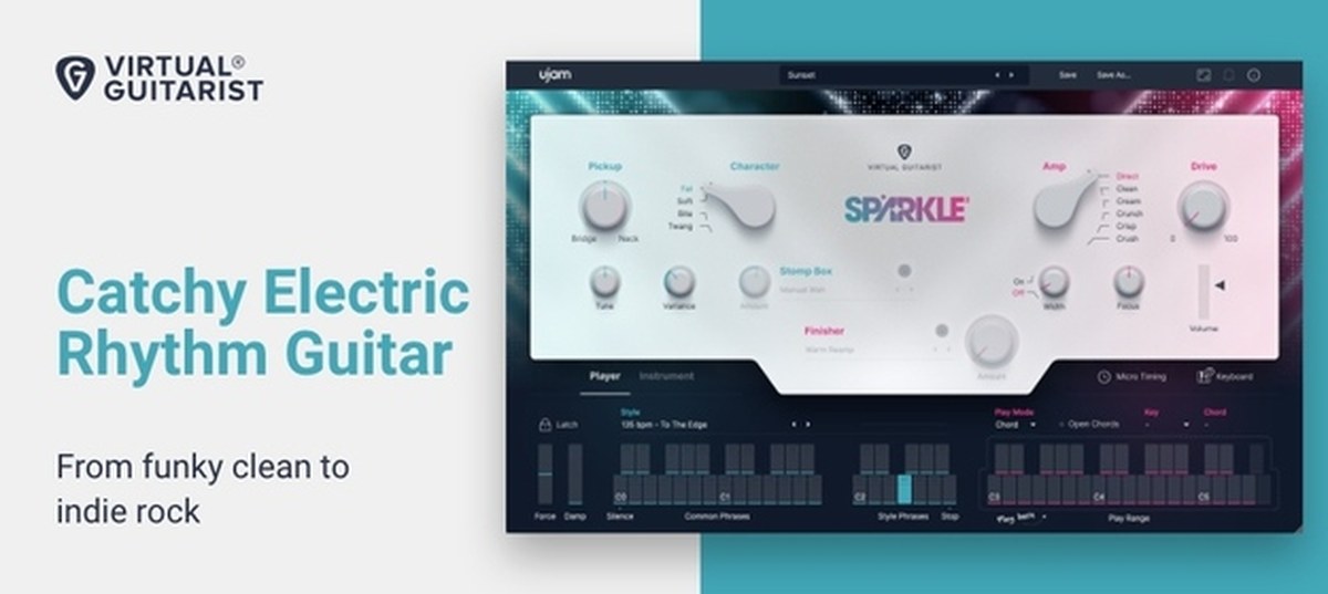 78% Off SPARKLE 2