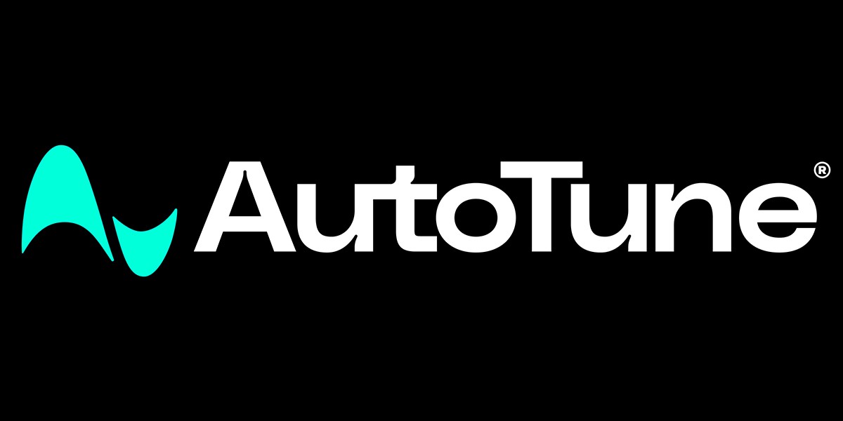 Spring Into Summer Sale: 50 % Off AutoTune, AI Vocal Chain & Creative Effects