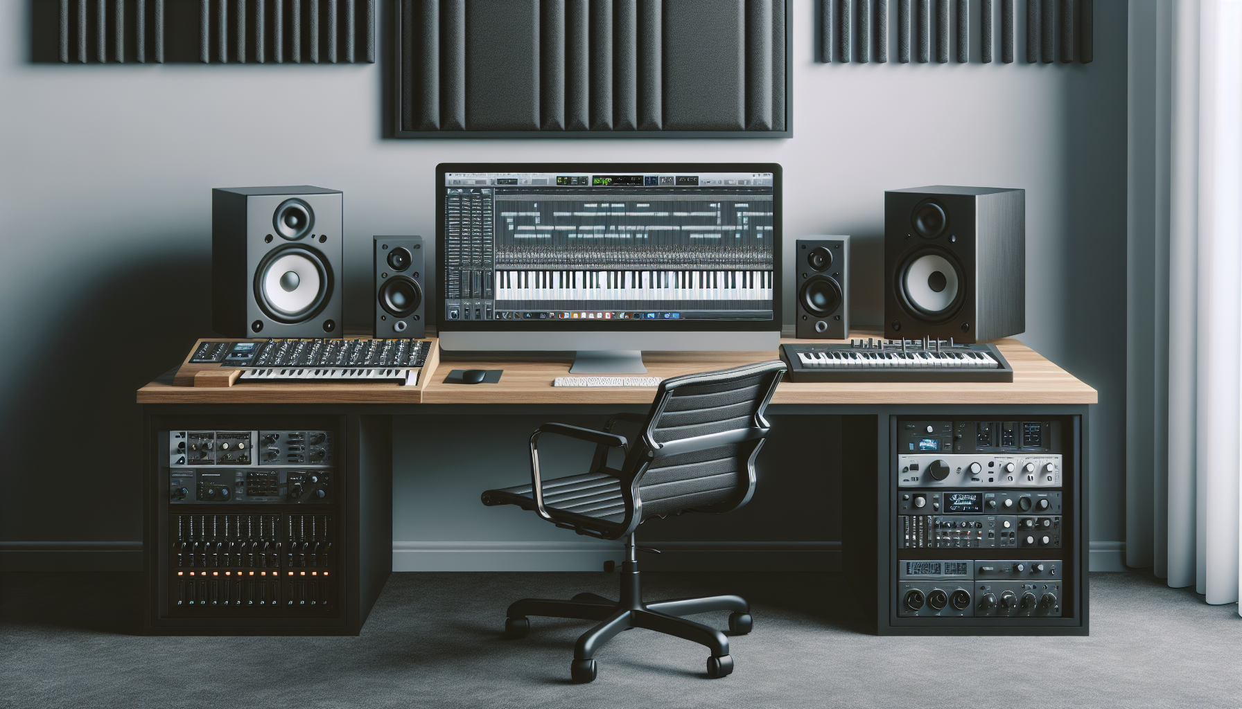 The MIDI Association Honors the life of Ikutaro Kakehashi, Founder of Roland