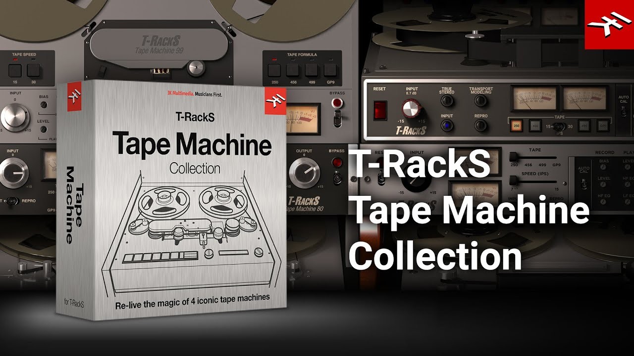 90% Off Total Tapes 2026