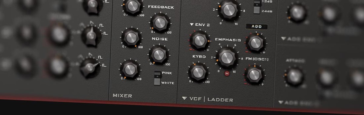 u-he Diva Review 2026: The Analog Synthesizer Emulation That Changed Everything