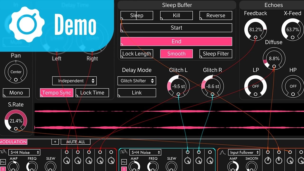 41% Off Unfiltered Audio Sandman Pro