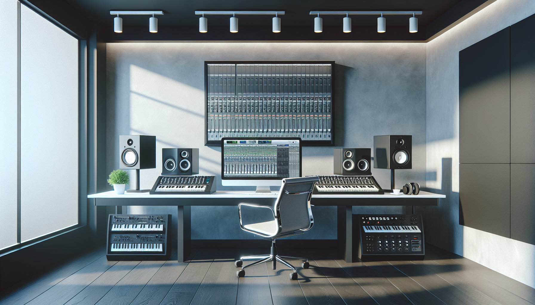 Up to 70% off Overloud