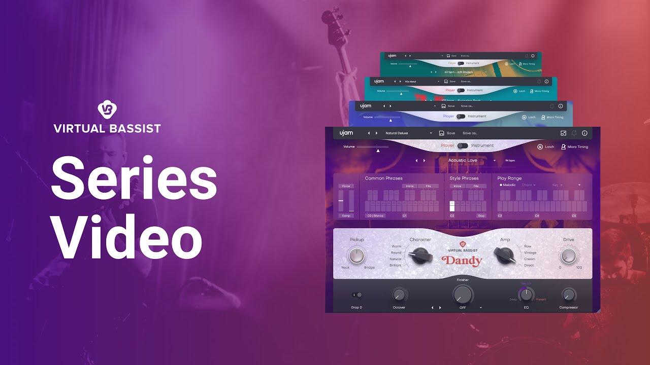 Virtual Bassist Bundle 2: Features, Pricing & Is It Worth It? (2026)