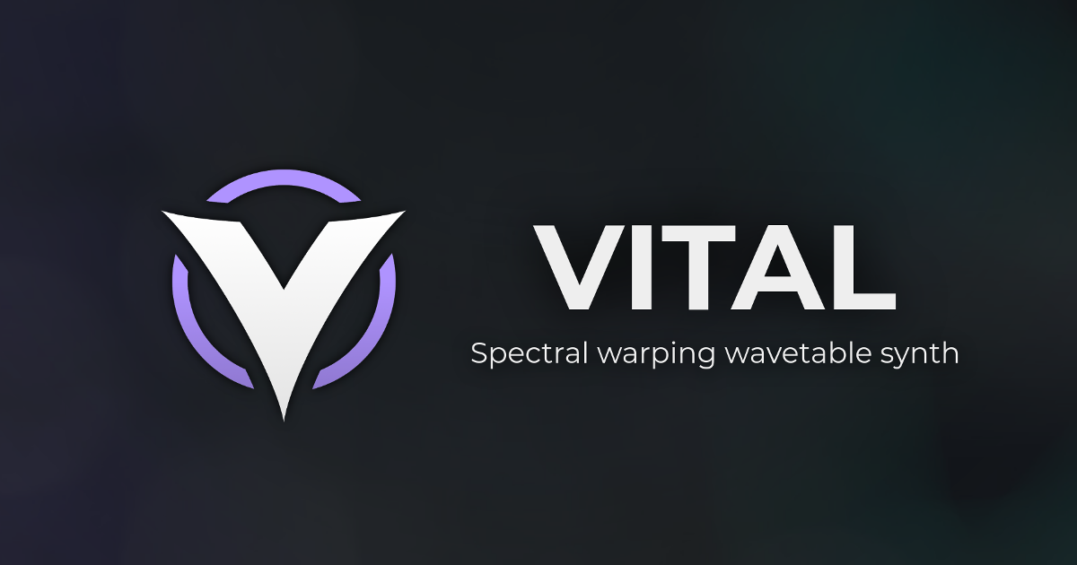 Vital Review 2026: Is the Free Synth Really Worth It (And When to Upgrade)?