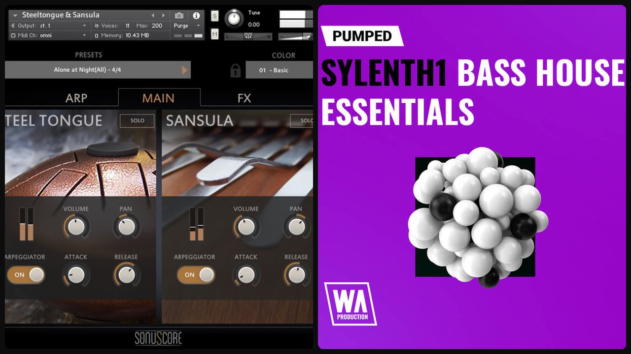 Waves vs iZotope: Which Plugin Brand Is Better for Mixing in 2026?