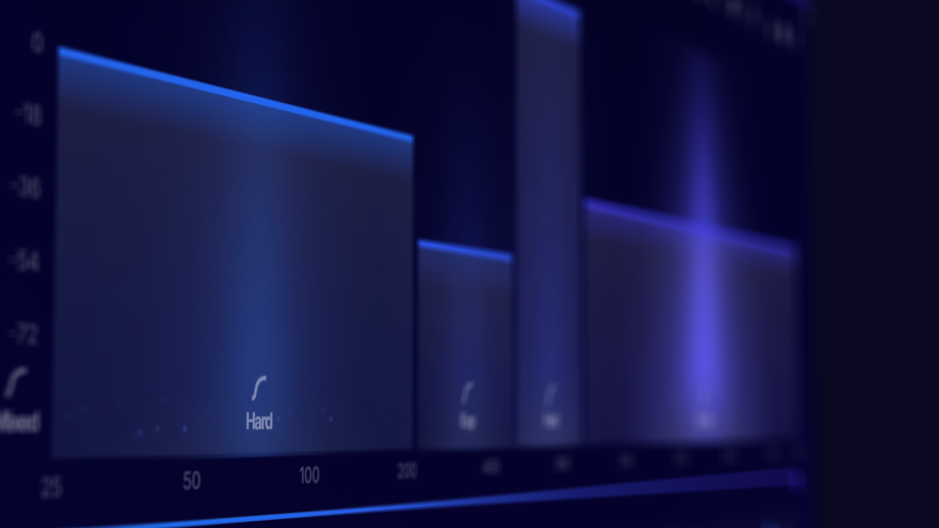 Zen Audio — Zen Audio has released Quadila multiband fuzz plugin for Mac & Win. The intro is 50% off